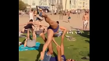 11755447 867208806757485 1390202016 N thumbnail