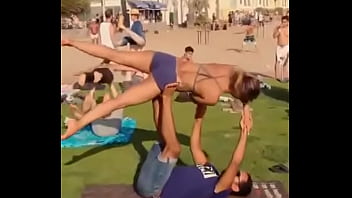 11755447 867208806757485 1390202016 N thumbnail