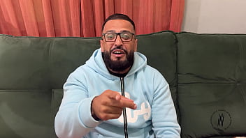 Que raba enorme no meu pau completo no red