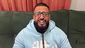 Que raba enorme no meu pau completo no red