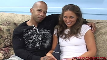 Cute teen jayma ain’t so innocent afterall Cute teen jayma ain’t so innocent afterall