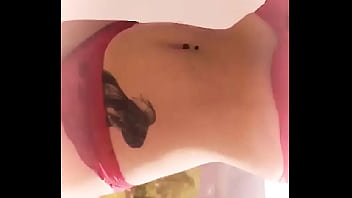 Des milliers de photos et des centaines de vidéos très coquines ou hards des