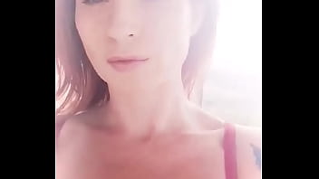 Des milliers de photos et des centaines de vidéos très coquines ou hards des