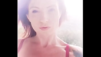 Des milliers de photos et des centaines de vidéos très coquines ou hards des