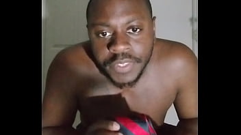 Wearing neck ties for an aesthetic while singing for free 2