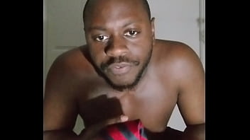 Wearing neck ties for an aesthetic while singing for free 2