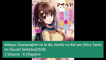 Vipernationtv history episode 40 aikagi