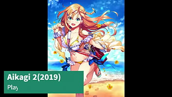 Vipernationtv history episode 40 aikagi