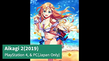 Vipernationtv history episode 40 aikagi