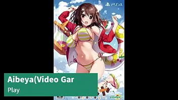 Vipernationtv history episode 40 aikagi