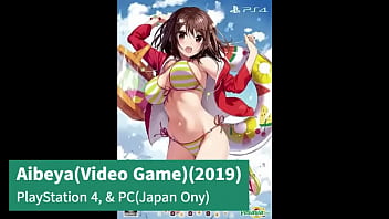 Vipernationtv history episode 40 aikagi