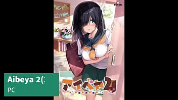 Vipernationtv history episode 40 aikagi