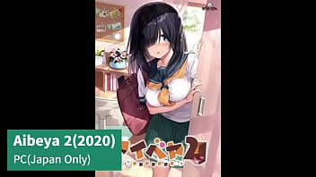 Vipernationtv history episode 40 aikagi