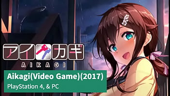 Vipernationtv history episode 40 aikagi