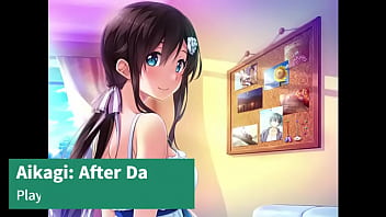 Vipernationtv history episode 40 aikagi