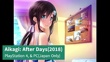 Vipernationtv history episode 40 aikagi