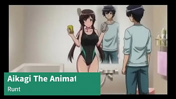 Vipernationtv history episode 40 aikagi