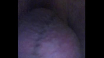 Sun692 prepares his ass for moon692 ‘s pegging full