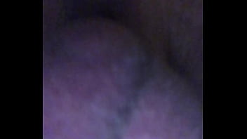 Sun692 prepares his ass for moon692 ‘s pegging full