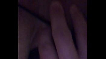 Sun692 prepares his ass for moon692 ‘s pegging full