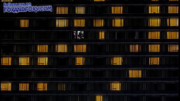 Do you like to peek into other people's windows