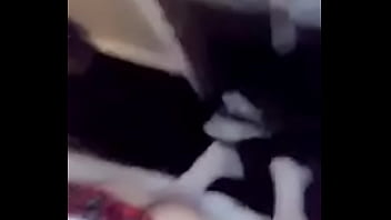 Video bokep part 32737369