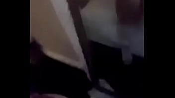 Video bokep part 32737369