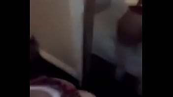 Video bokep part 32737369