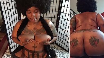 Itunes made me a video