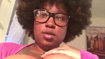 Itunes made me a video