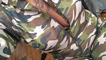 Itunes made me a video