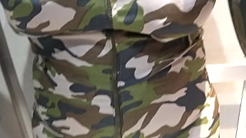 Itunes made me a video