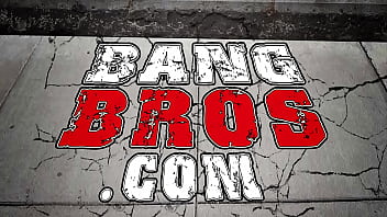 Helping out an out of towner