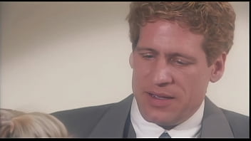 Allysin chaynes boned on the couch with big tits bouncing