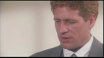 Allysin chaynes boned on the couch with big tits bouncing