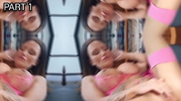 Dry kimberlyx vs melody pleasure bgg anal thressome atm atogm part 1 Dry kimberlyx vs melody pleasure bgg anal thressome atm atogm part 1