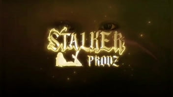 Dry kimberlyx vs melody pleasure bgg anal thressome atm atogm part 1