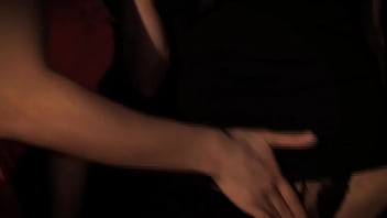 Sex toys fingers and tongues for lesbian orgasm