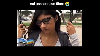 Sessão