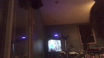 On The Treadmill thumbnail