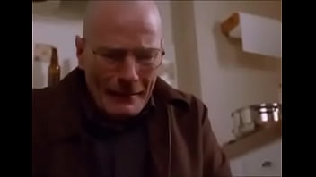 Hello d *waaaa* Hello d *waaaa*