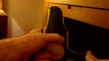 Mov05046mpg thumbnail