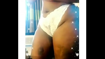 Aunty nude scene jennybillz007