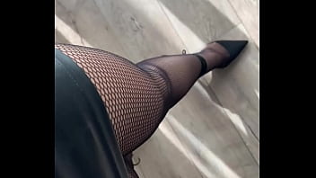 Milfycalla Ep 107 Big Ass Milf Tied Up And Whippeddivine Slut Milfycalla Is A Superb Typed Woman With A Slender Body Sh thumbnail