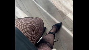 Milfycalla ep 107 big ass milf tied up and whippeddivine slut milfycalla is a superb typed woman with a slender body sh