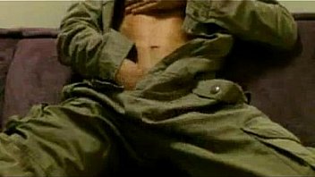 Công Nhân Sục Cu thumbnail