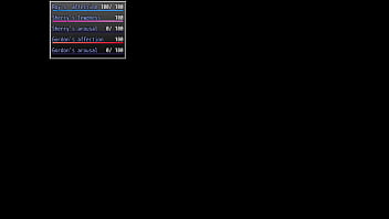 Ntr survival netorare path fourth episode medical center