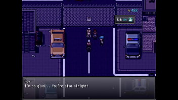 Ntr survival netorare path fourth episode medical center