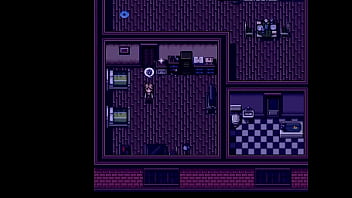 Ntr survival netorare path fourth episode medical center