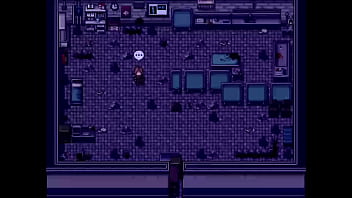 Ntr survival netorare path fourth episode medical center